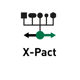 Picture of ibaPDA-Request-X-Pact