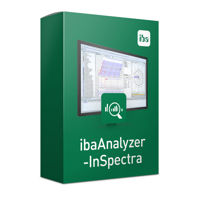 Picture of ibaAnalyzer-InSpectra+