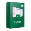 Picture of ibaQDR-1024-32