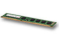 Picture of Memory DDR3 1 x 4096