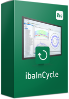 Picture of ibaInCycle