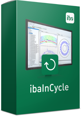 Picture of ibaInCycle