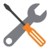 Picture of Technical Services Type B - daily rate - Service Agreement  - BegnerSystems