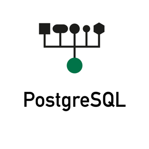 Bild för kategori PostgreSQL