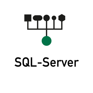 Bild för kategori SQL