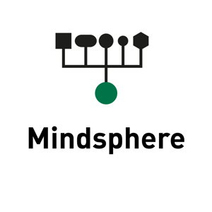 Picture for category MindSphere