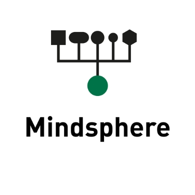 Bild för kategori MindSphere