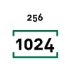 Picture of upgrade-ibaPDA-Data-Store-Kafka-256 to 1024