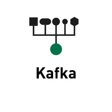 Picture for category Kafka