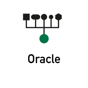 Picture for category Oracle