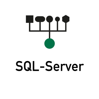 Bild för kategori SQL-Server