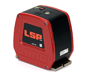 Bild för kategori LSP-HD Linescanner