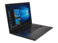 Bild på Lenovo ThinkPad E14 G2