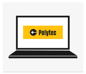 Picture for category Polytec Tutorials