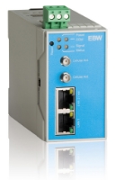 VPN router EBW100-LTE