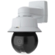 Picture of Q6315-LE PTZ Network Camera