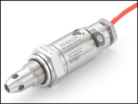 Certified Real Time Oil Condition Analysis Sensor	