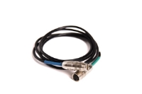 Tan Delta Cable