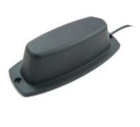 Picture of Magnetic/screw/adhesive Antenna 4G/3G/2G SMA