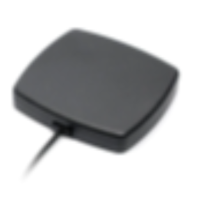 Picture of Roof Mount Antenna 4G IP67 3m