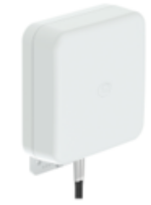 Picture of Outdoor Panel Antenna MIMO 5G/4G/3G/2G SMA