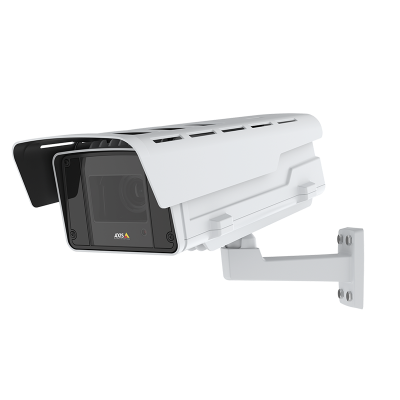 Picture of Q1615-LE MK III Network Camera