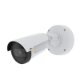 Picture of P1455-LE Network Camera