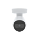 Picture of P1455-LE Network Camera