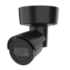  Bullet Camera