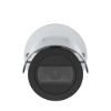 Steel Industry camera