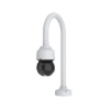 Picture of TQ6501-E Parapet Mount