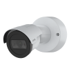  tough environments camera