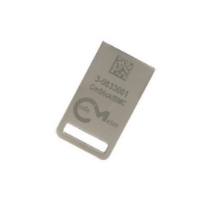 Picture of USB CmStick-B preassigned