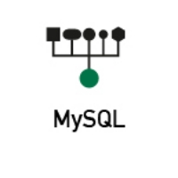 Picture of ibaPDA-Data-Store-MySQL-4096