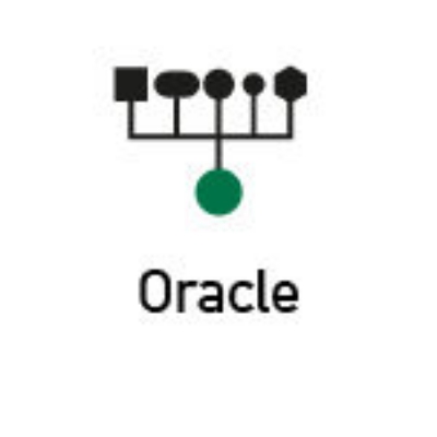Picture of ibaPDA-Data-Store-Oracle-4096