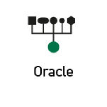 Bild på ibaPDA-Data-Store-Oracle-16384
