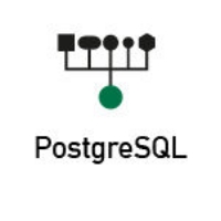 Bild på ibaPDA-Data-Store-PostgreSQL-16384