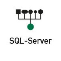 Bild på ibaPDA-Data-Store-SQL-Server-4096
