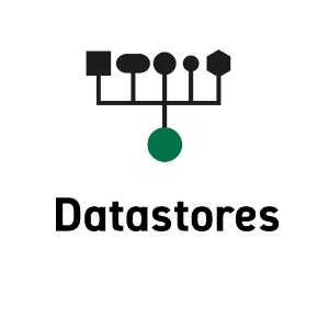 Picture for category ibaPDA Datastores