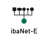 Picture of ibaPDA-Interface-ibaNet-E