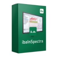 Picture of ibaInSpectra