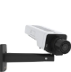 Picture of P1375 Network Camera