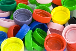 Bild för kategori Plastic