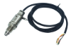 Bild på HAZ Oil Quality Sensor (1/2” BSPP)
