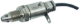 Picture of HAZ Oil Quality Sensor (1/2” NPT)