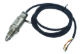 Bild på HAZ Oil Quality Sensor (7/8” UNF)