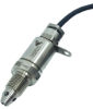 Picture of HAZ Oil Quality Sensor (7/8” UNF)