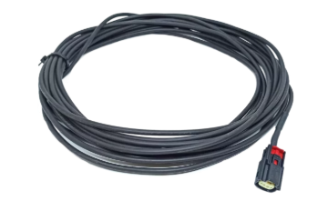 Bild på SENSE3 Hub Power Cable - 10m