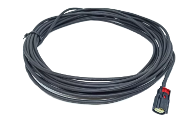 Bild på SENSE3 Hub Power Cable - 10m