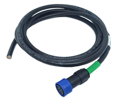 Picture of Cable SB02